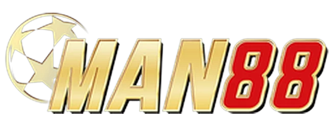 MAN88